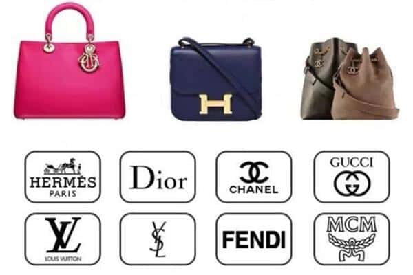 七台河茄子河回收名包